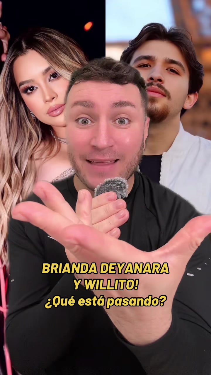 @Eddy Nieblas