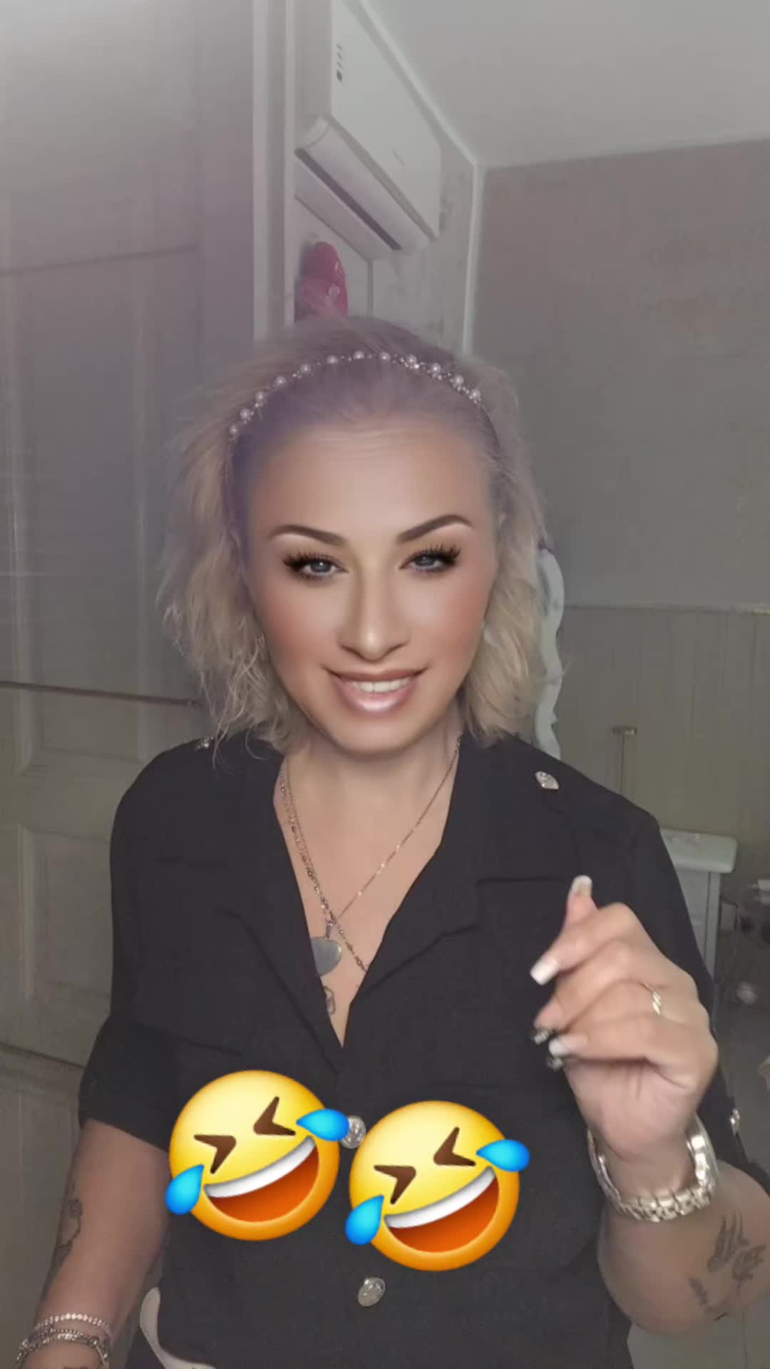 @bellasiciliana 72