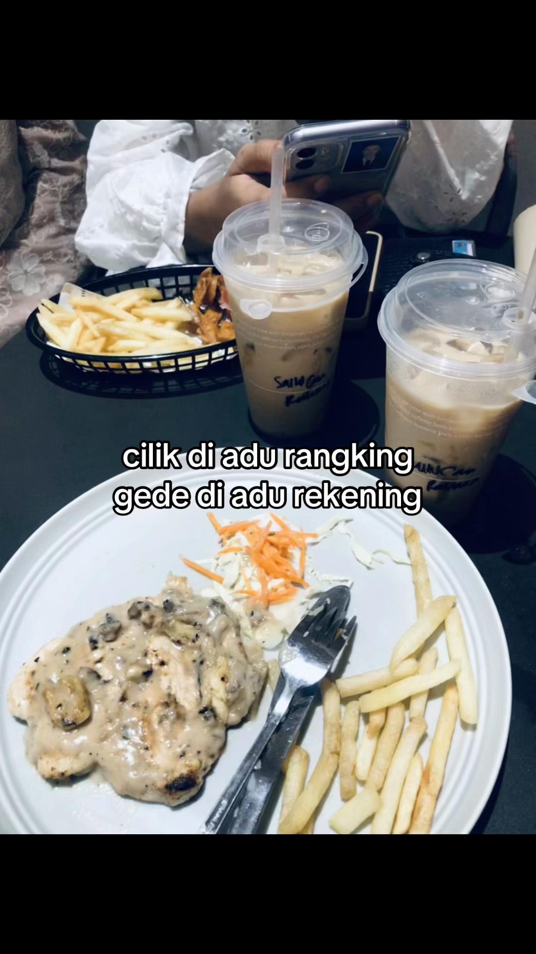 @rahmaa