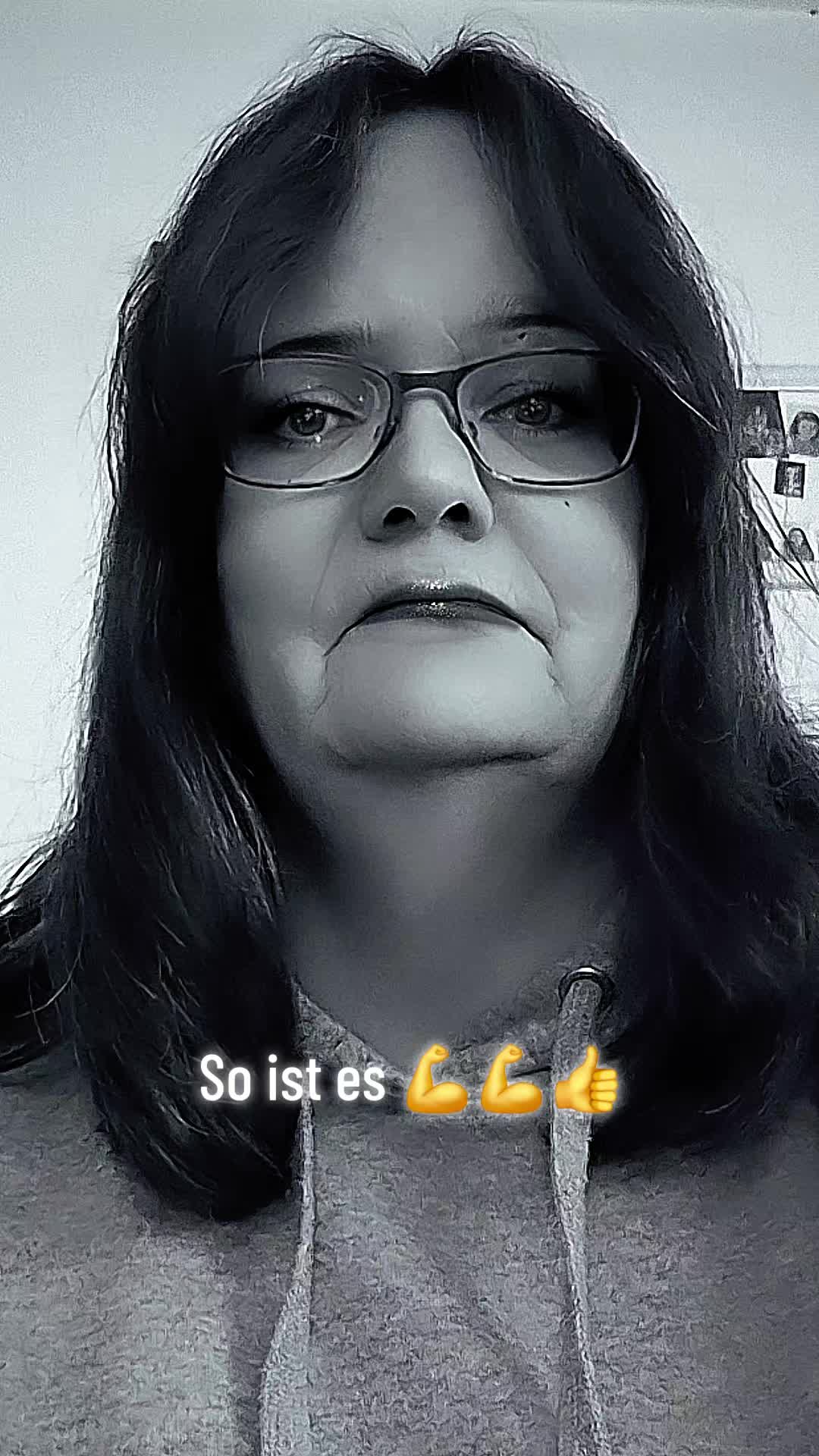 @elfibayer565 S.J.B Forever