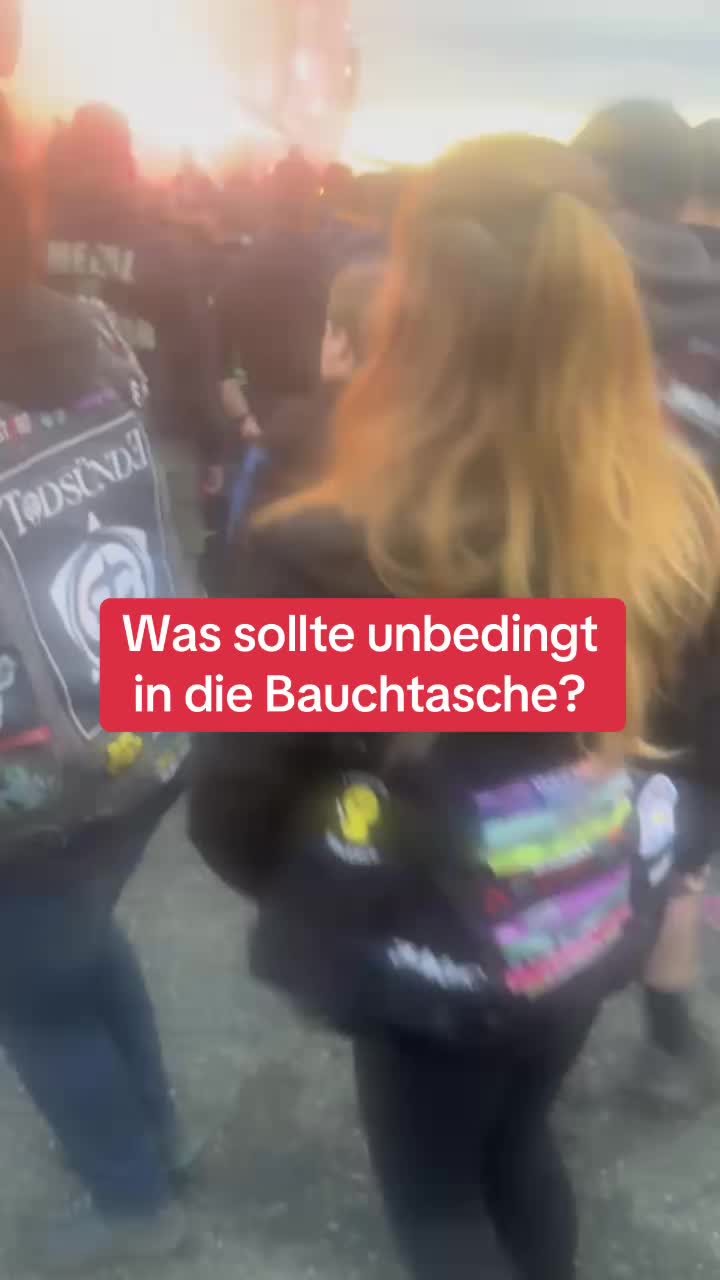 @Kremer