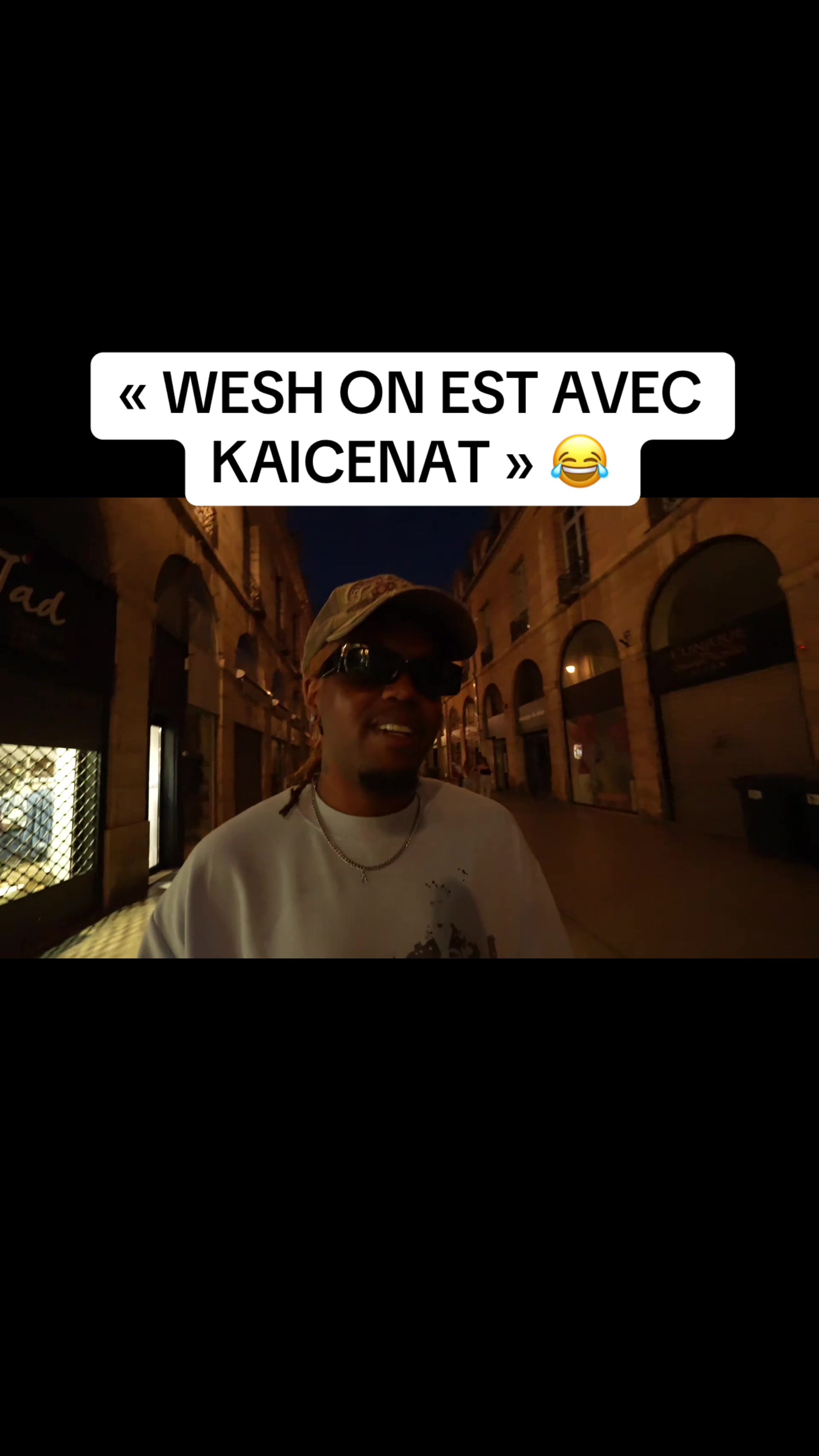 @Clip2Kinda