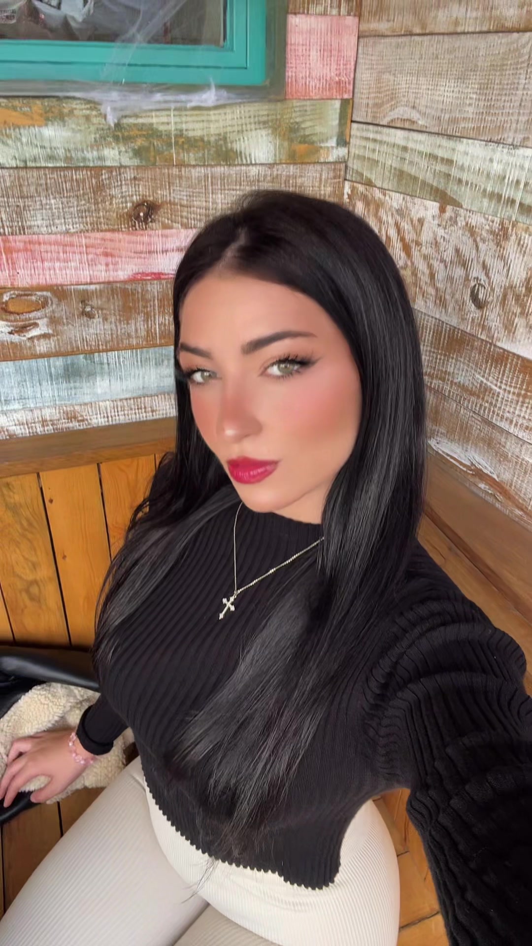 @Desirée Álvarez