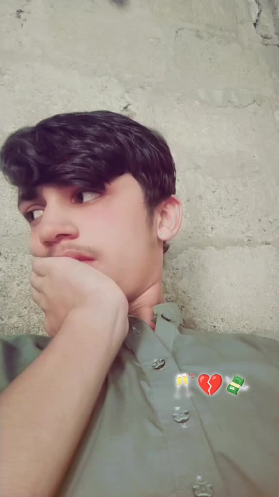@Fakhar Abbas ❤️❤️