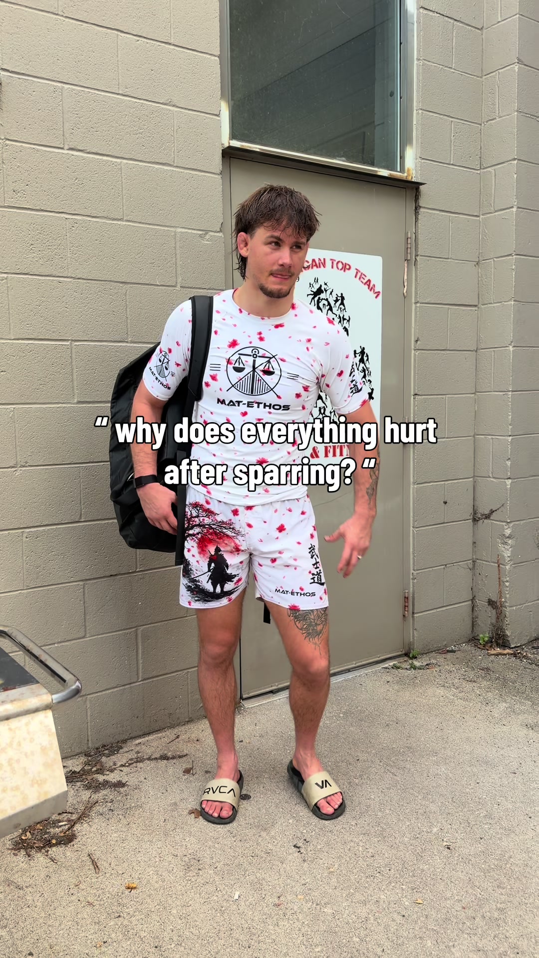 @Alexei Pergande