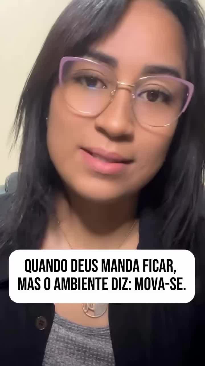 @Melhor escolha Cristo