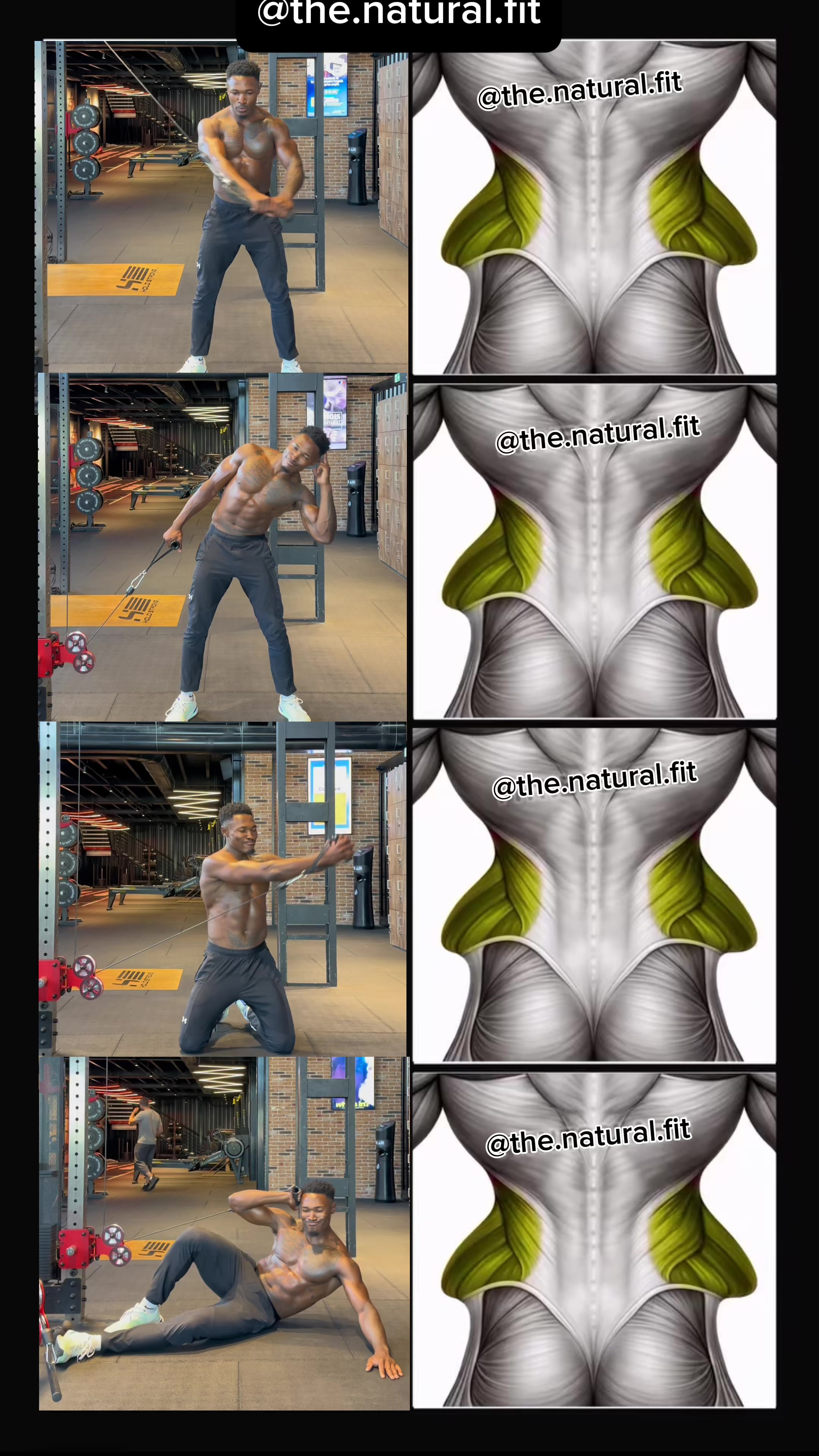 @the_natural_fit