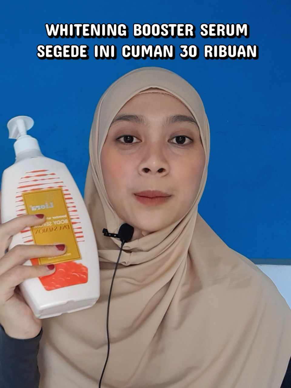 @Ndesi Permata Sari