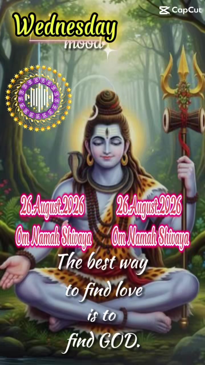 @💜DEVADARSHINI💜