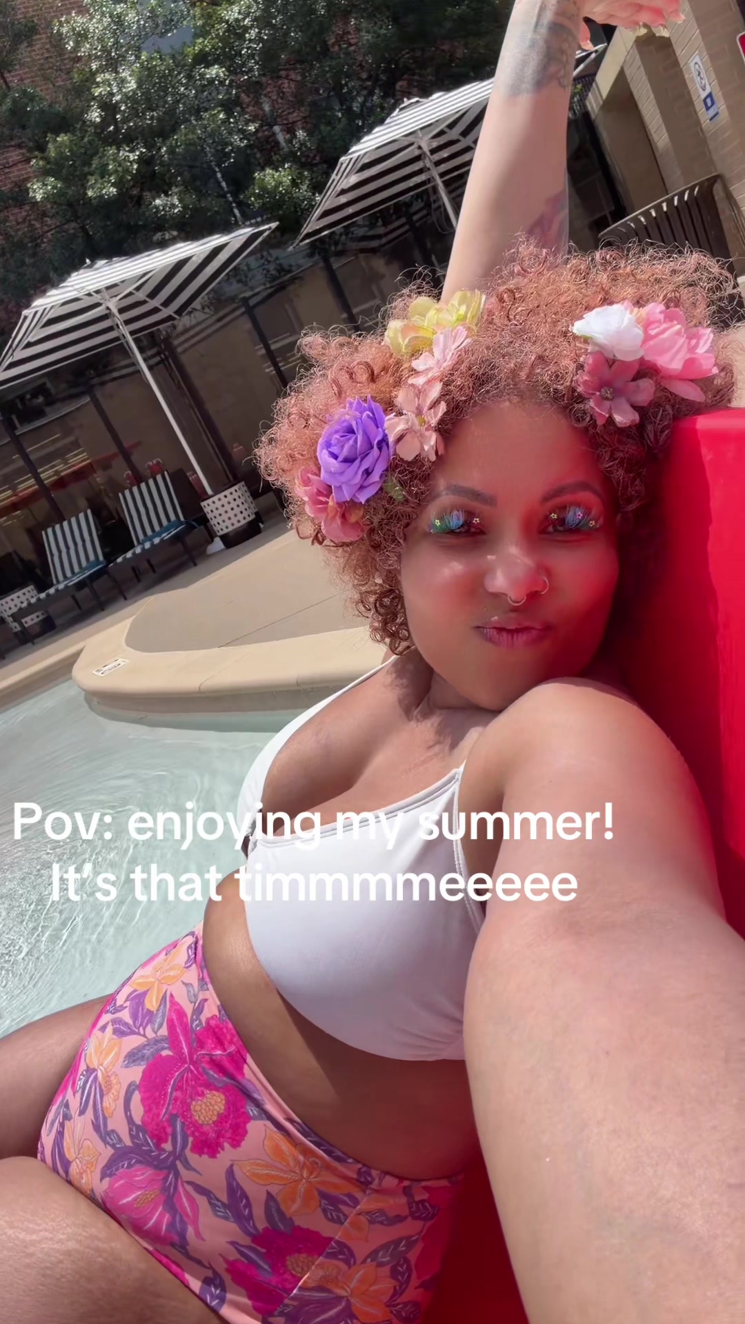 @Hautefairyvibez