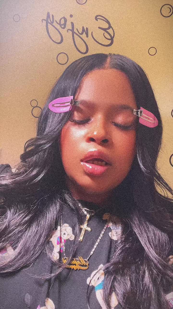 @MatDaBrat 💕💖
