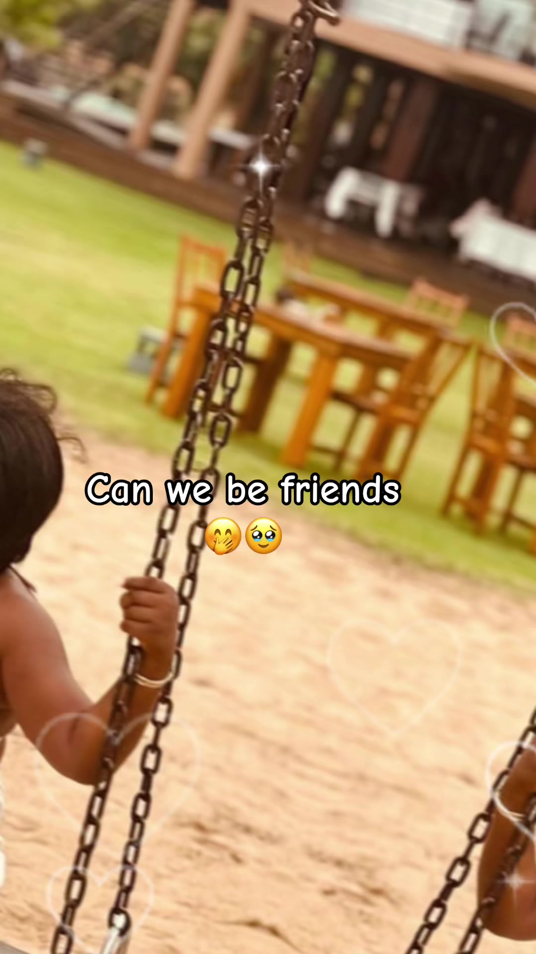 @Ebube obi Cynthia