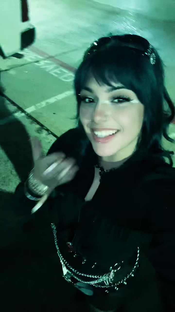 @Kimboyo