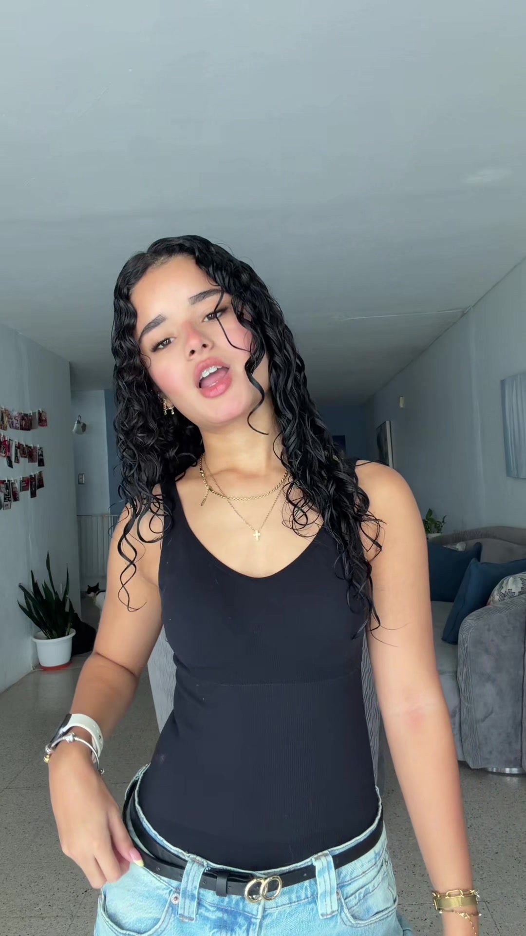 @aishaa
