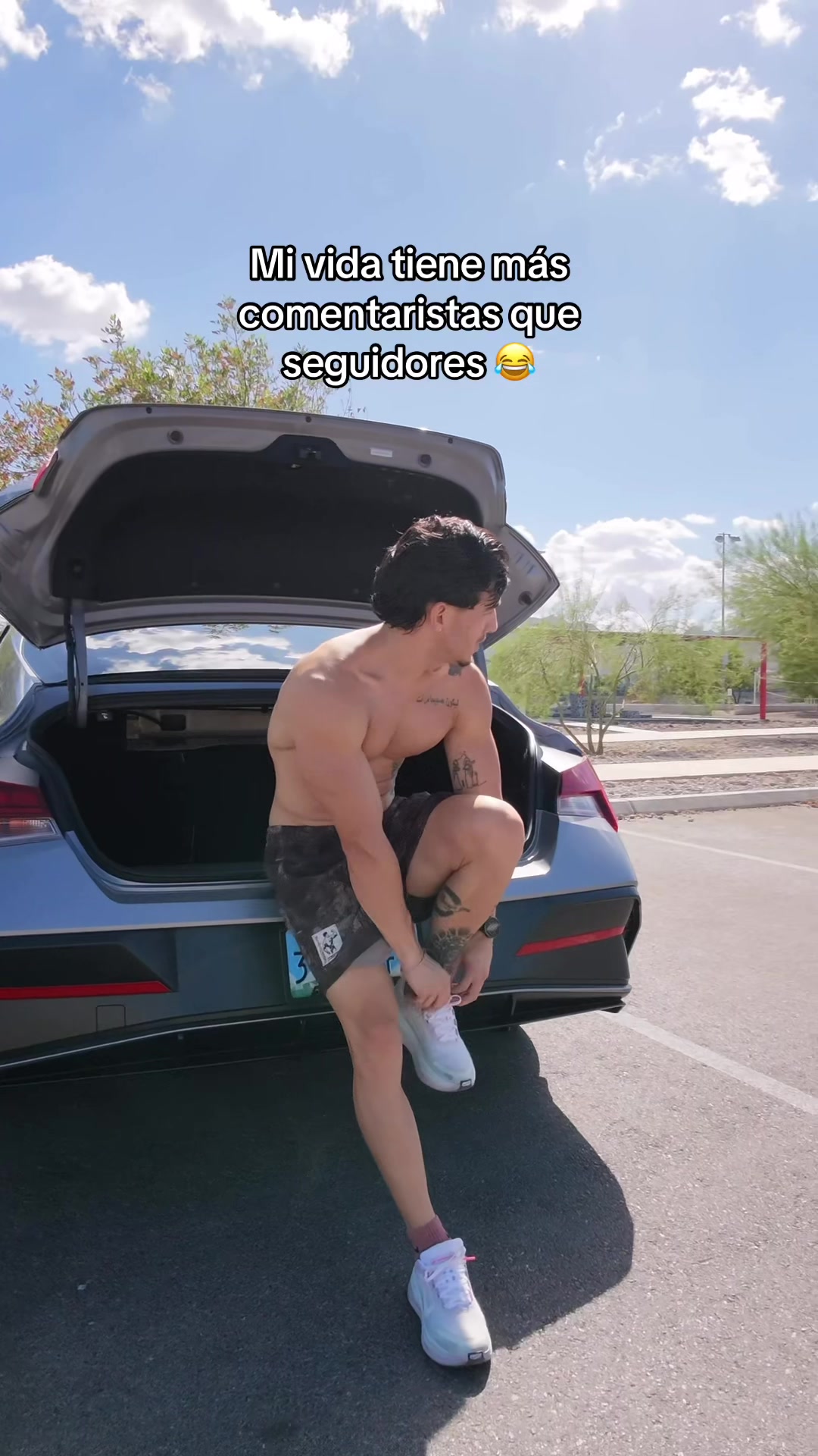 @Ibra