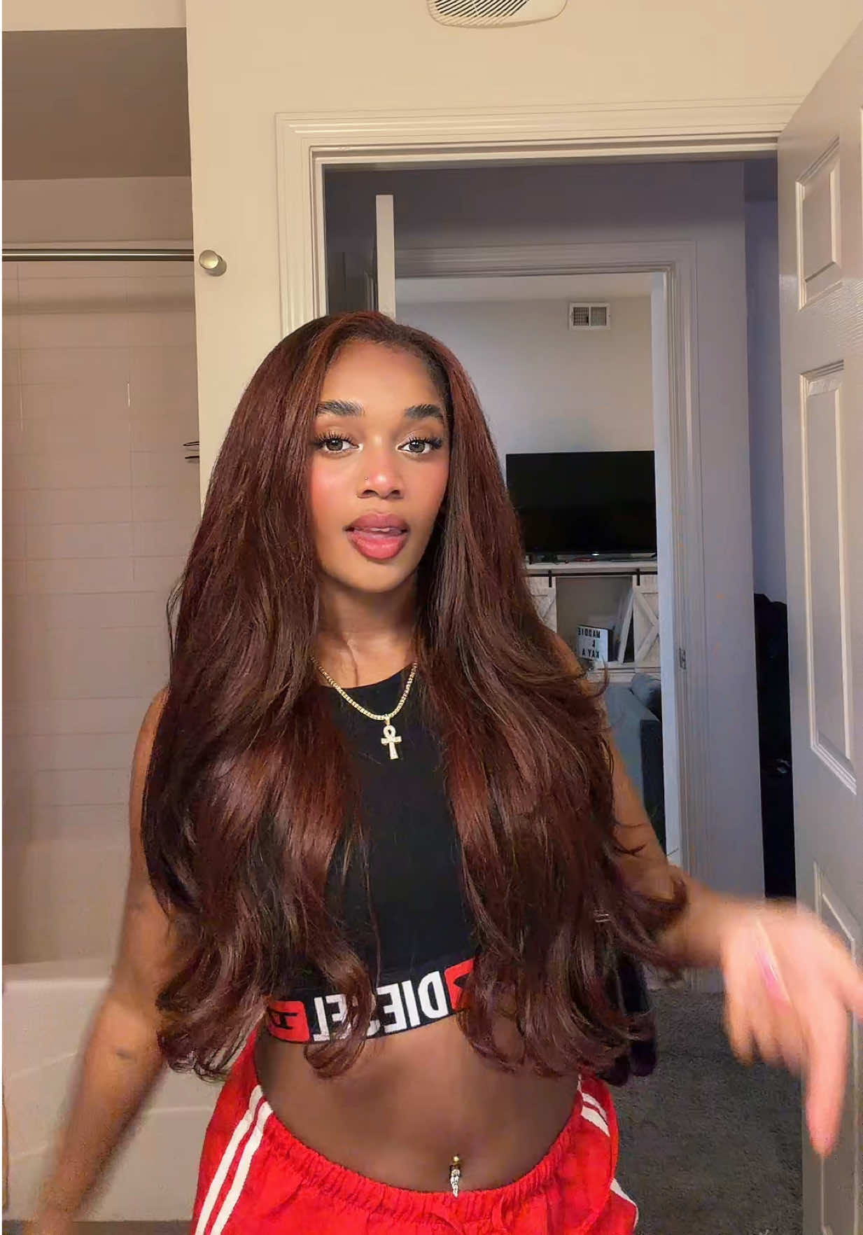@Kayarice
