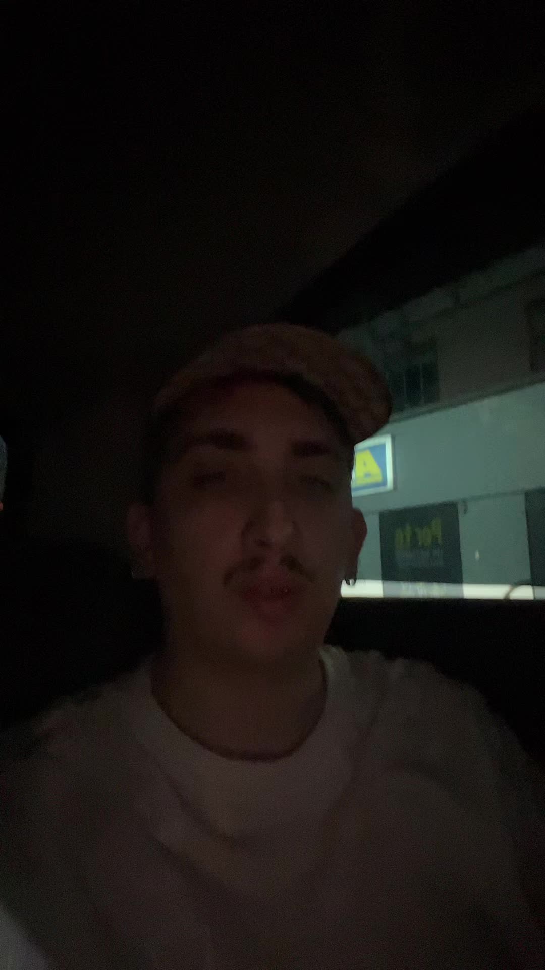 @francesco_di_grazia_