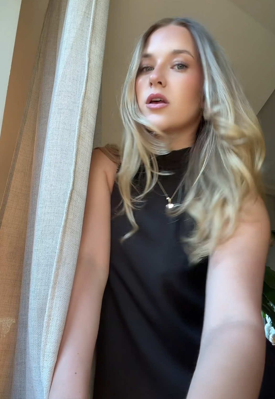 @wiktoriamazur
