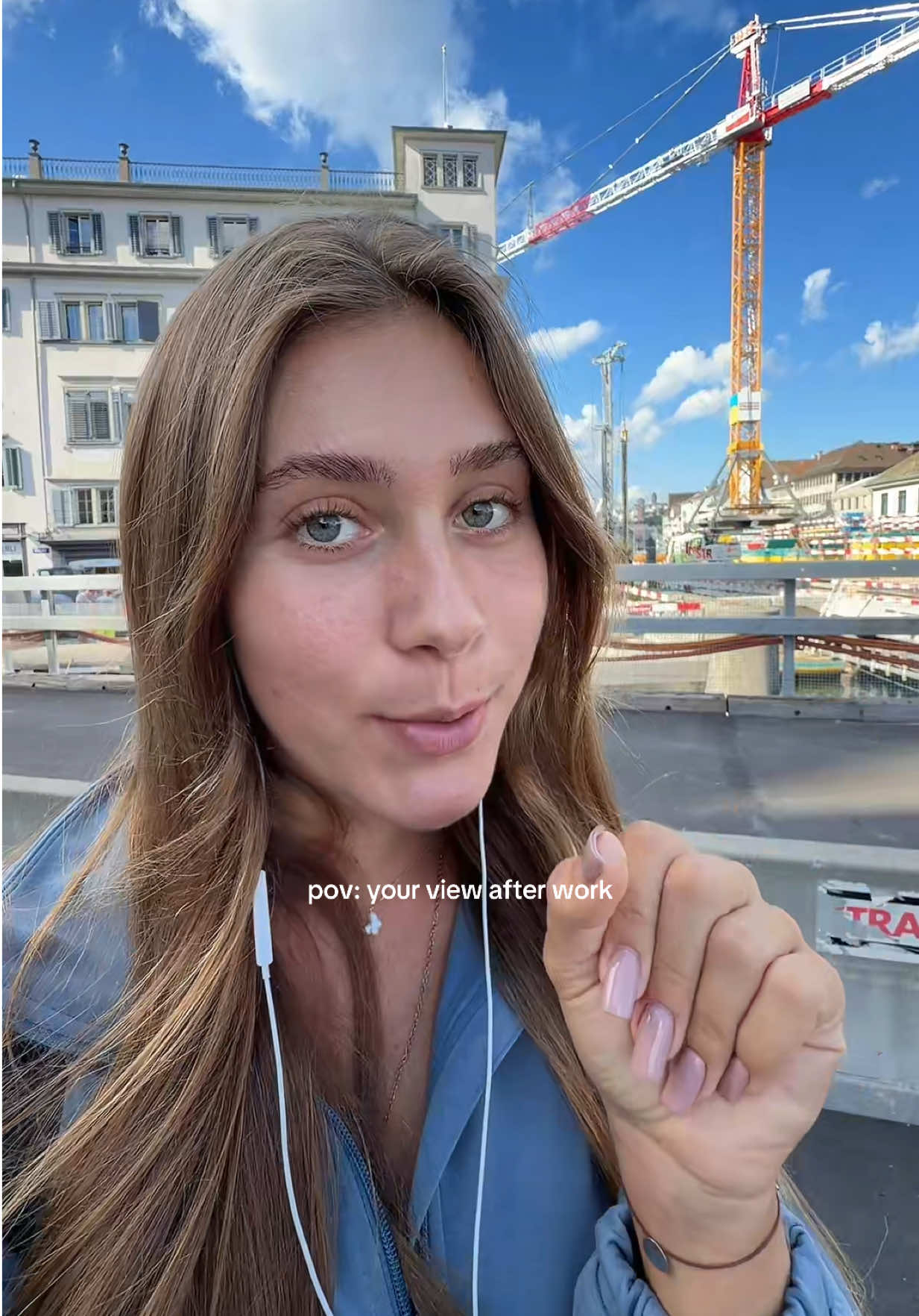 @Melania Antuchas | Sculpt