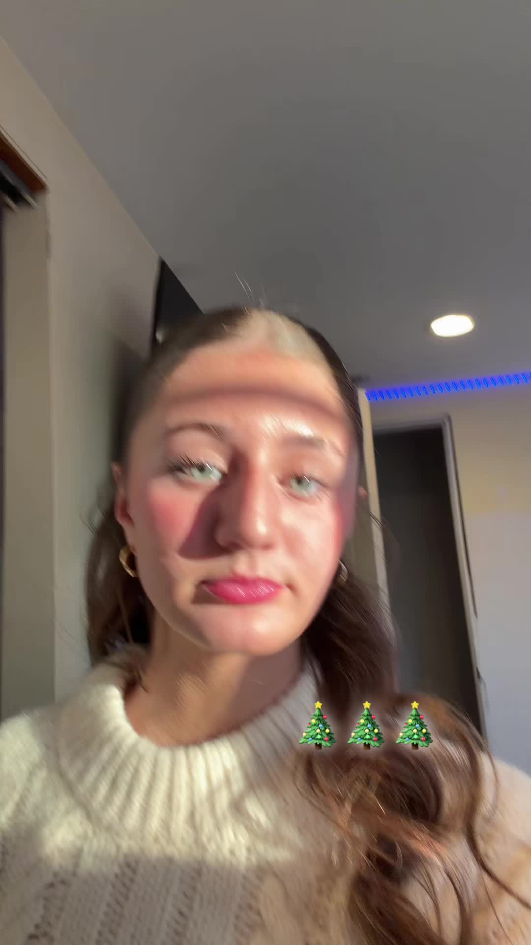 @&iquest;&iquest;&iquest;