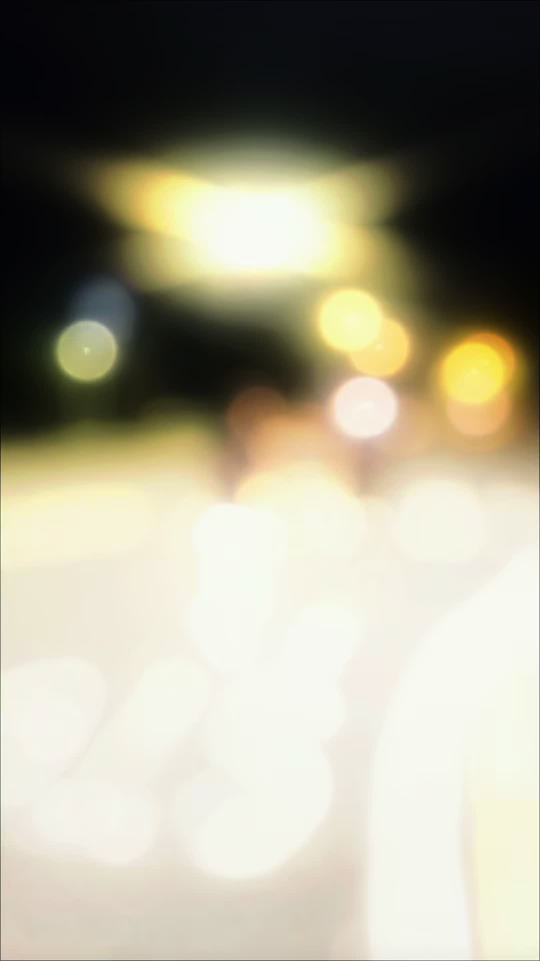 @محمدعلی🫀