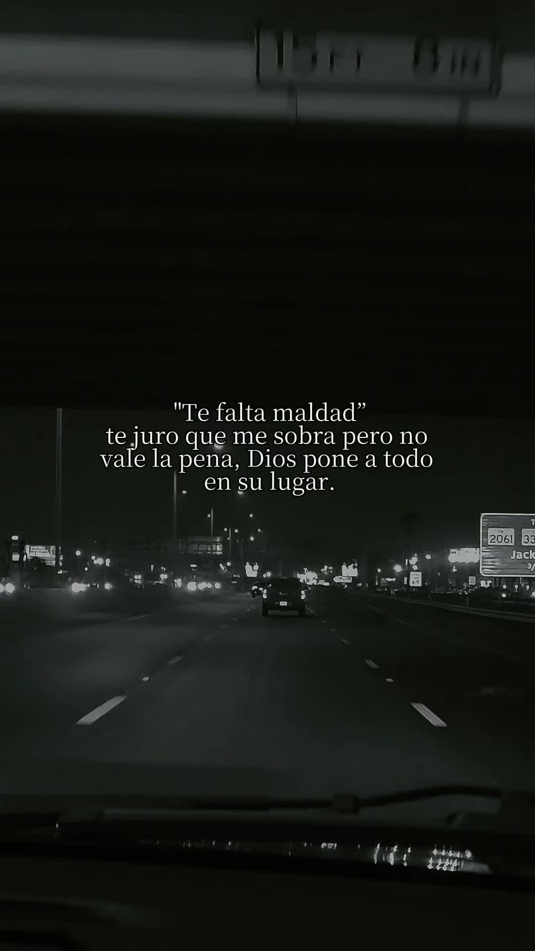@RaquelRdz♥️
