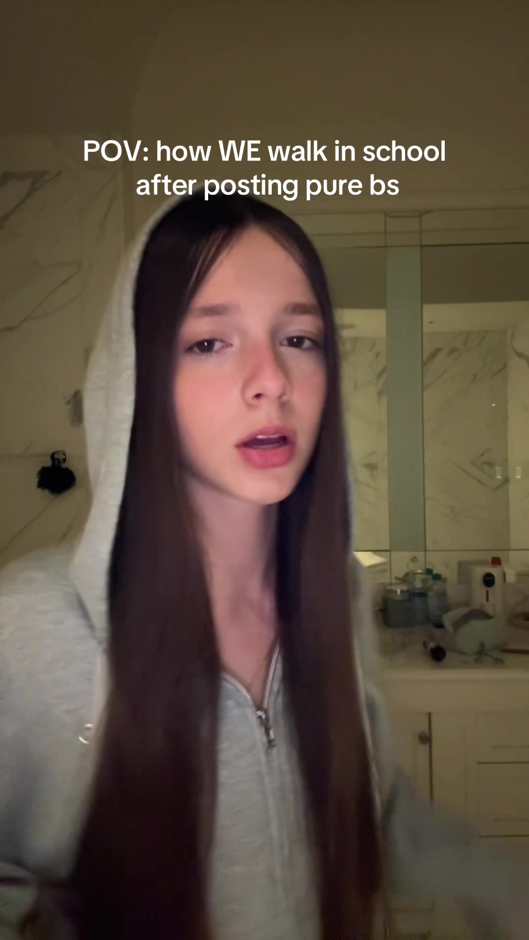 @джулия❦