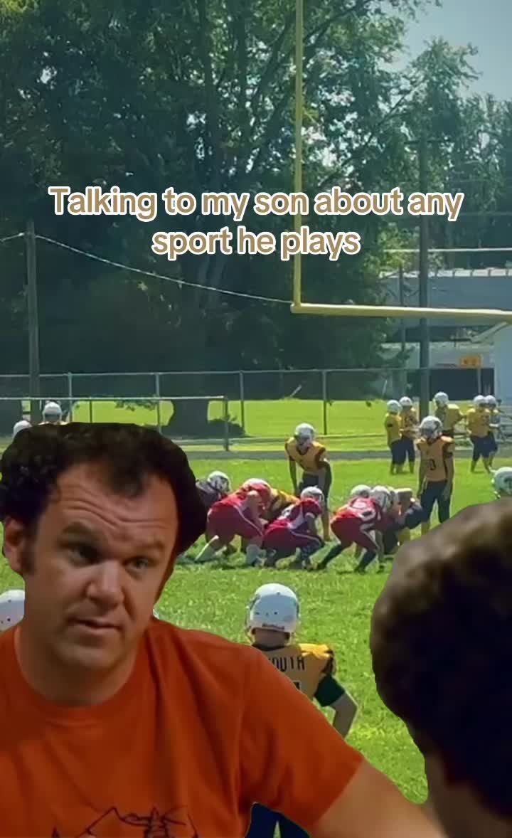 @Megan