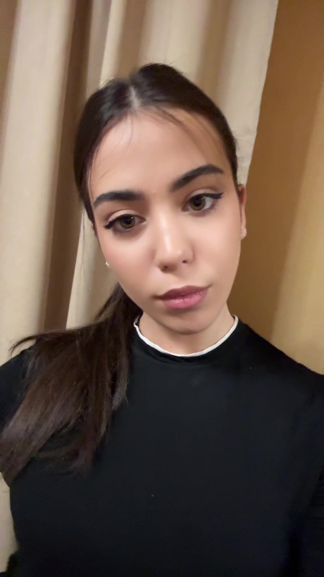 @pupsik