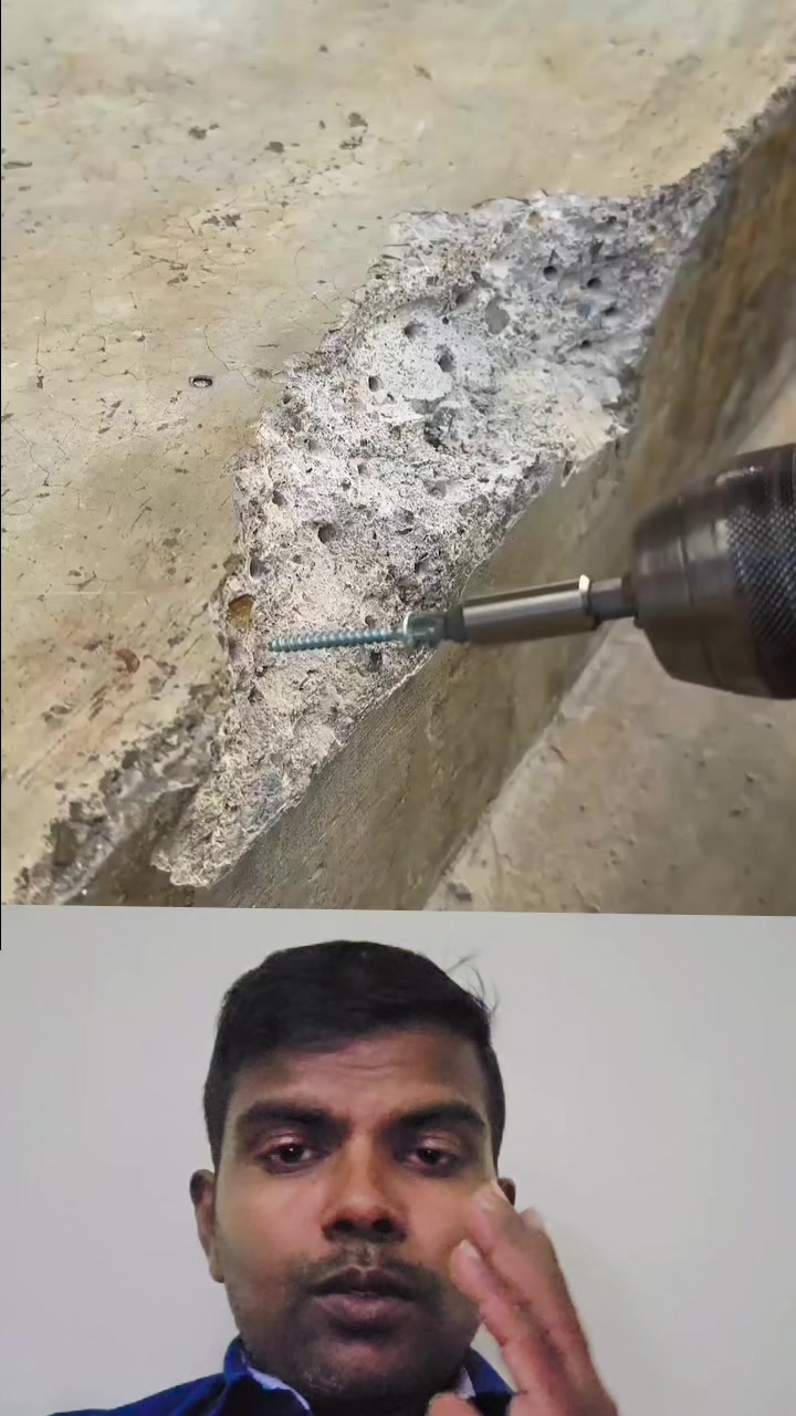 @user17446384362