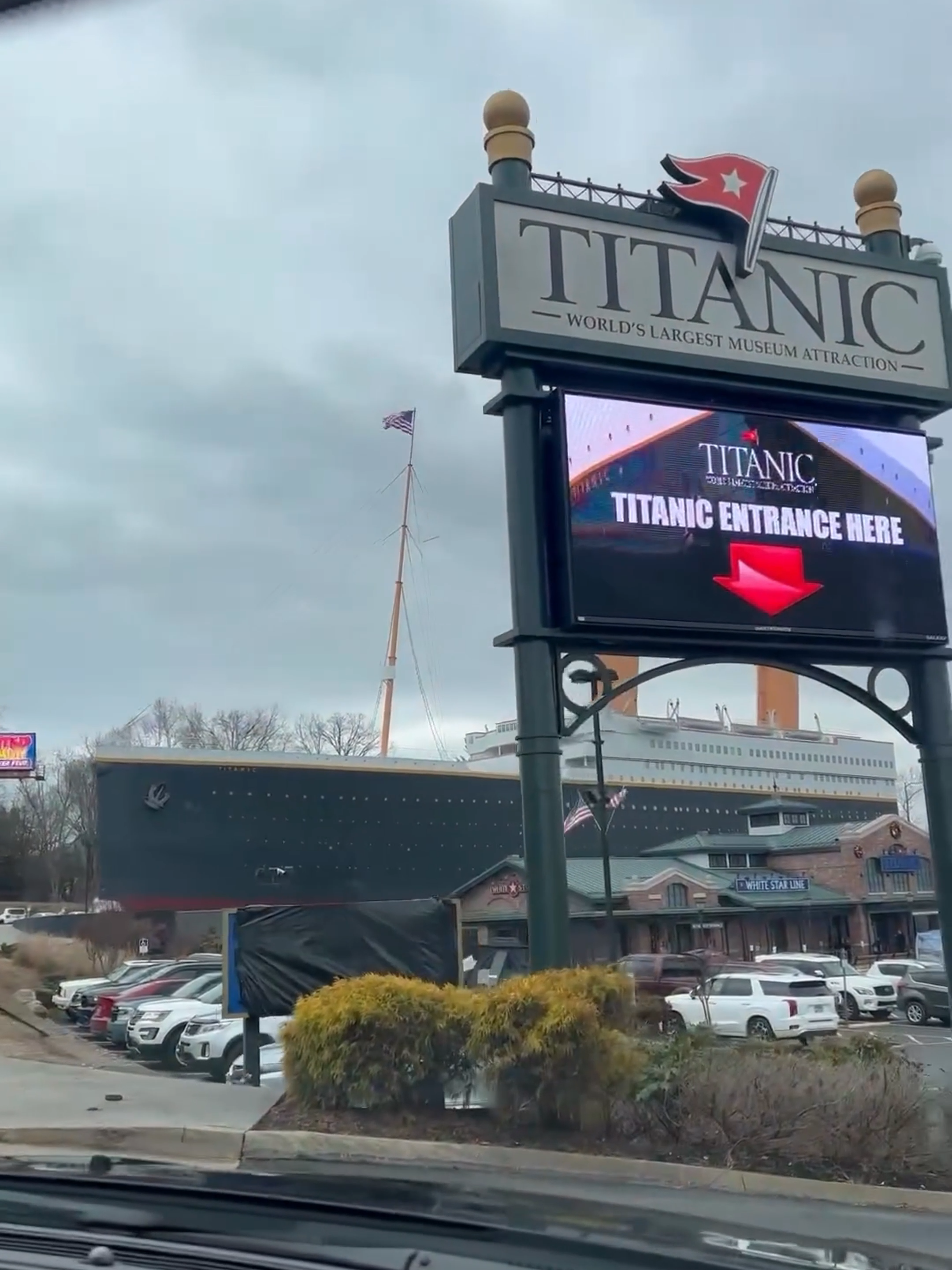 @Titanic_Empire