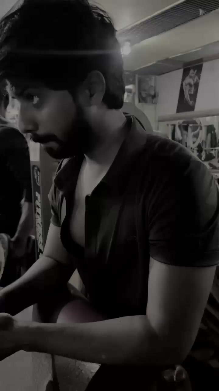 @Aqib_aqiii