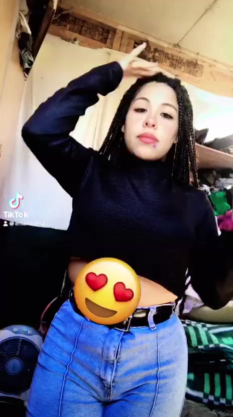 @Amo a mi madrido los demás van