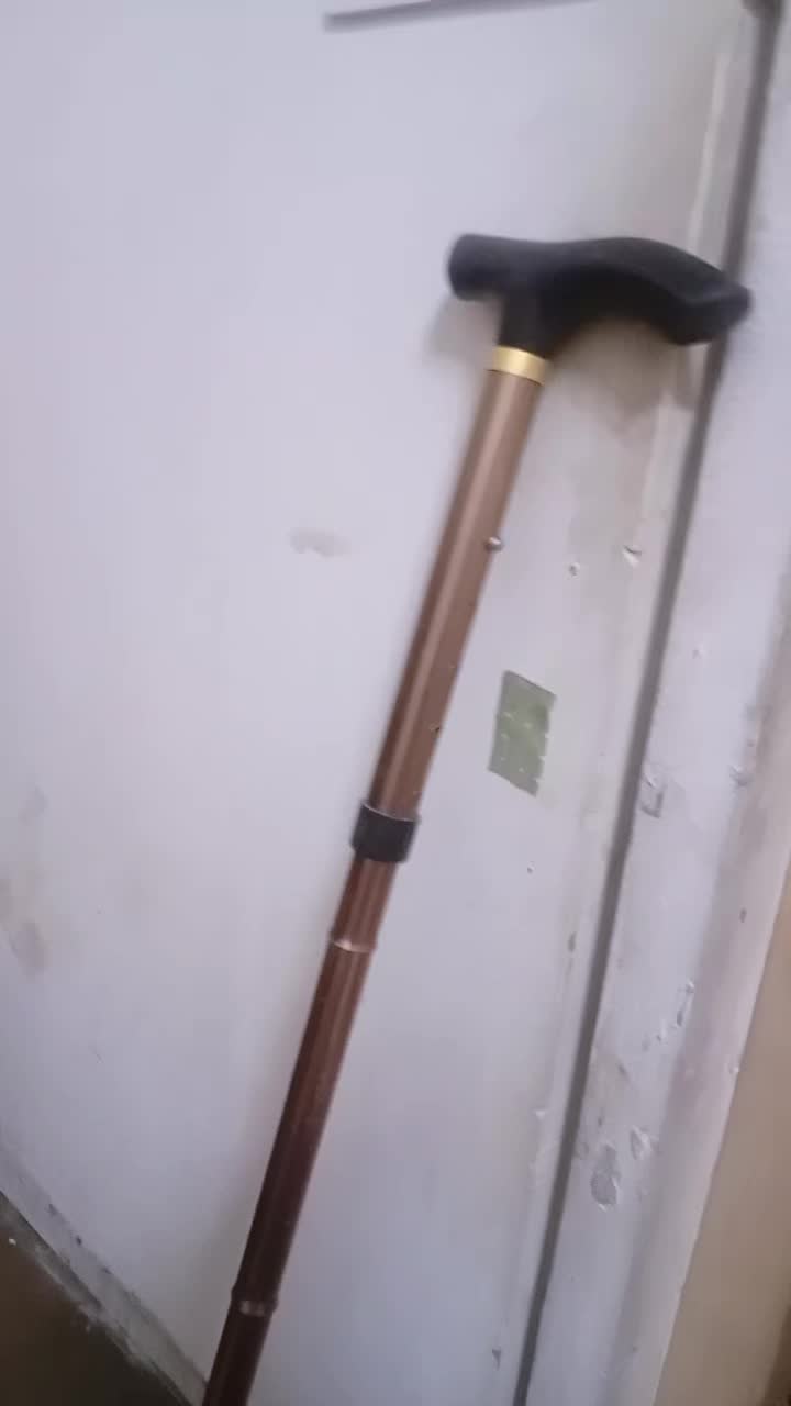 @lia