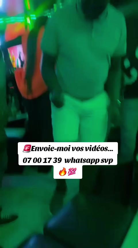 @stenondimba