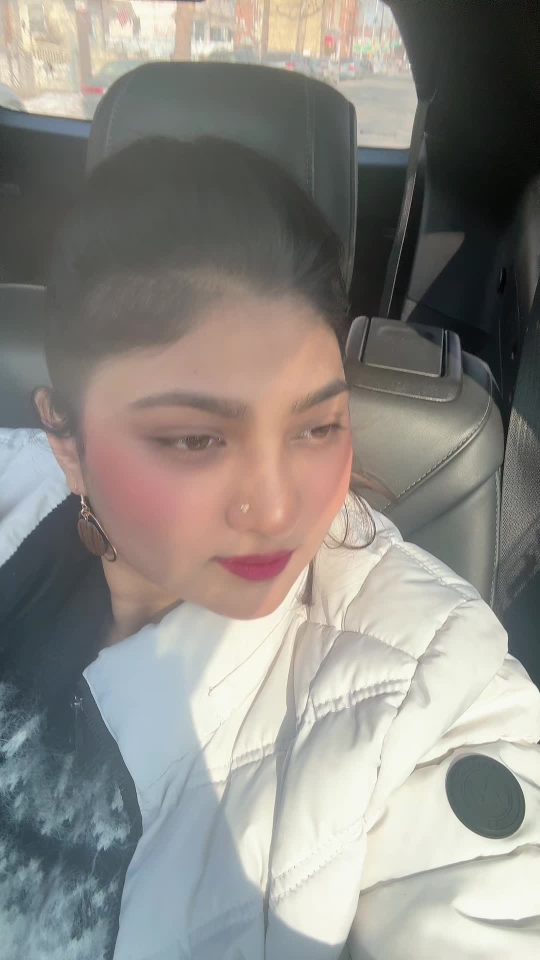 @Unzii.Ash🇺🇸🇵🇰