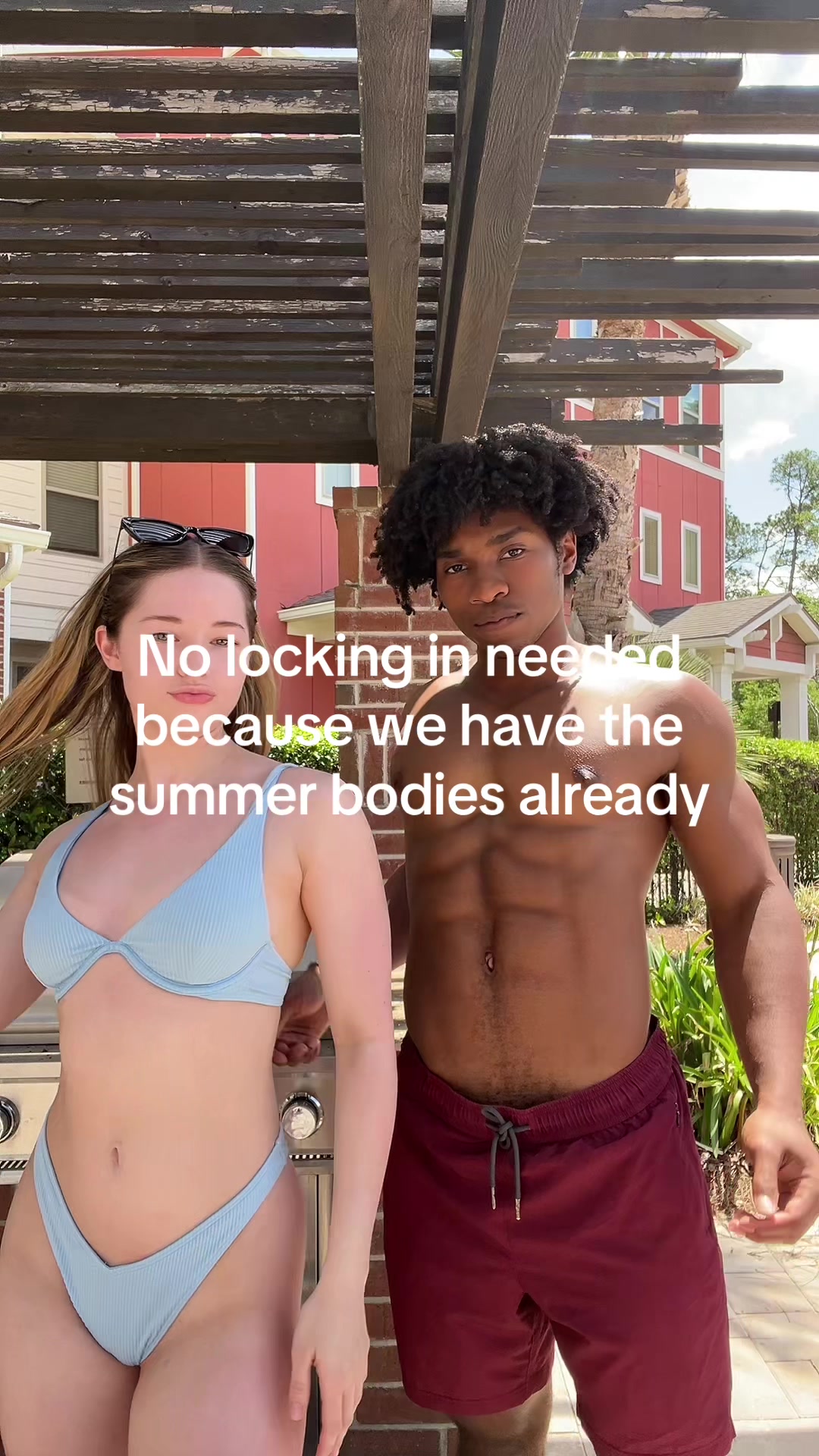 @stunnaxz