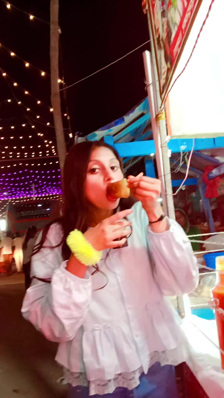 @Queenanjalinpl