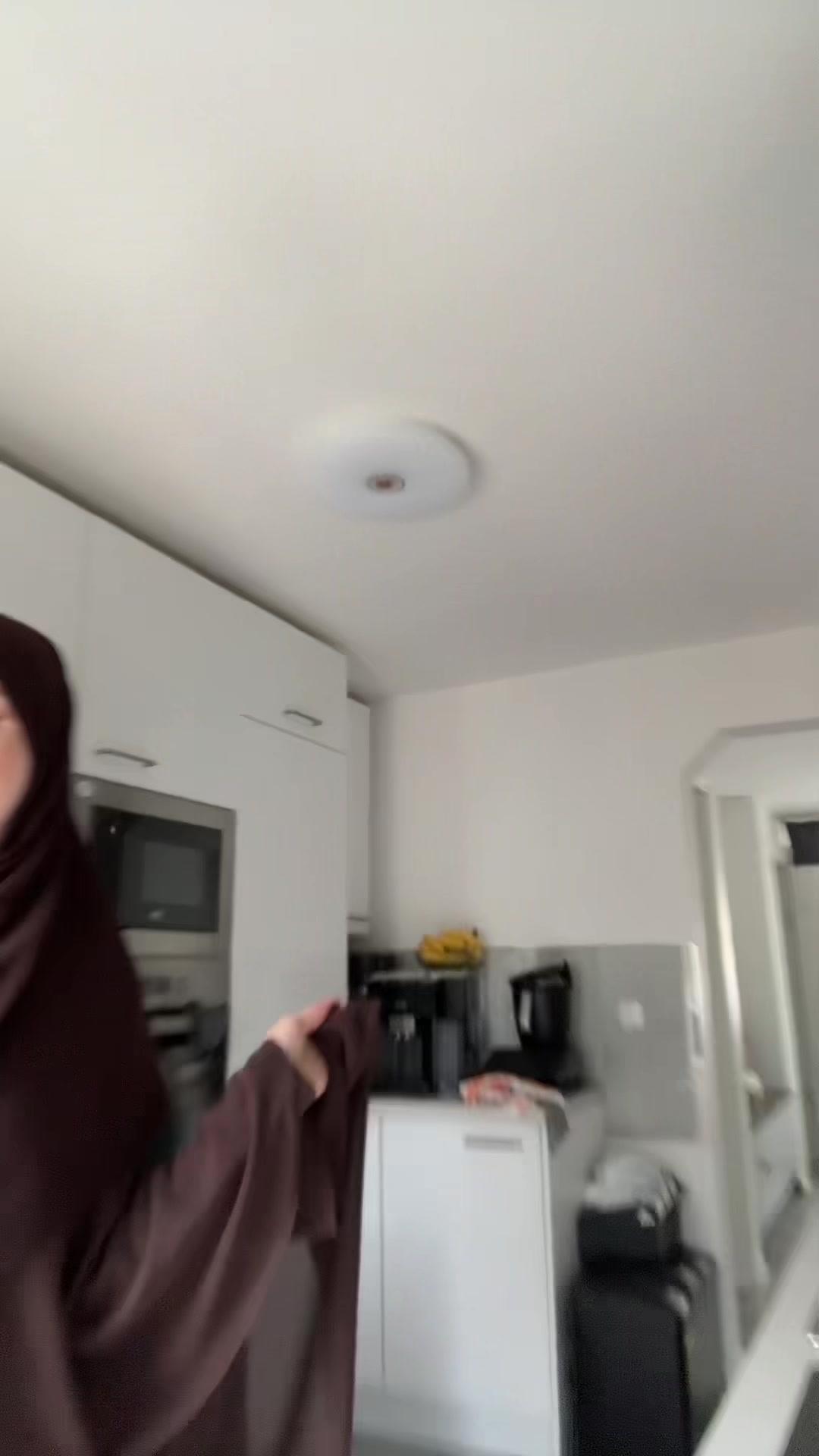 @່