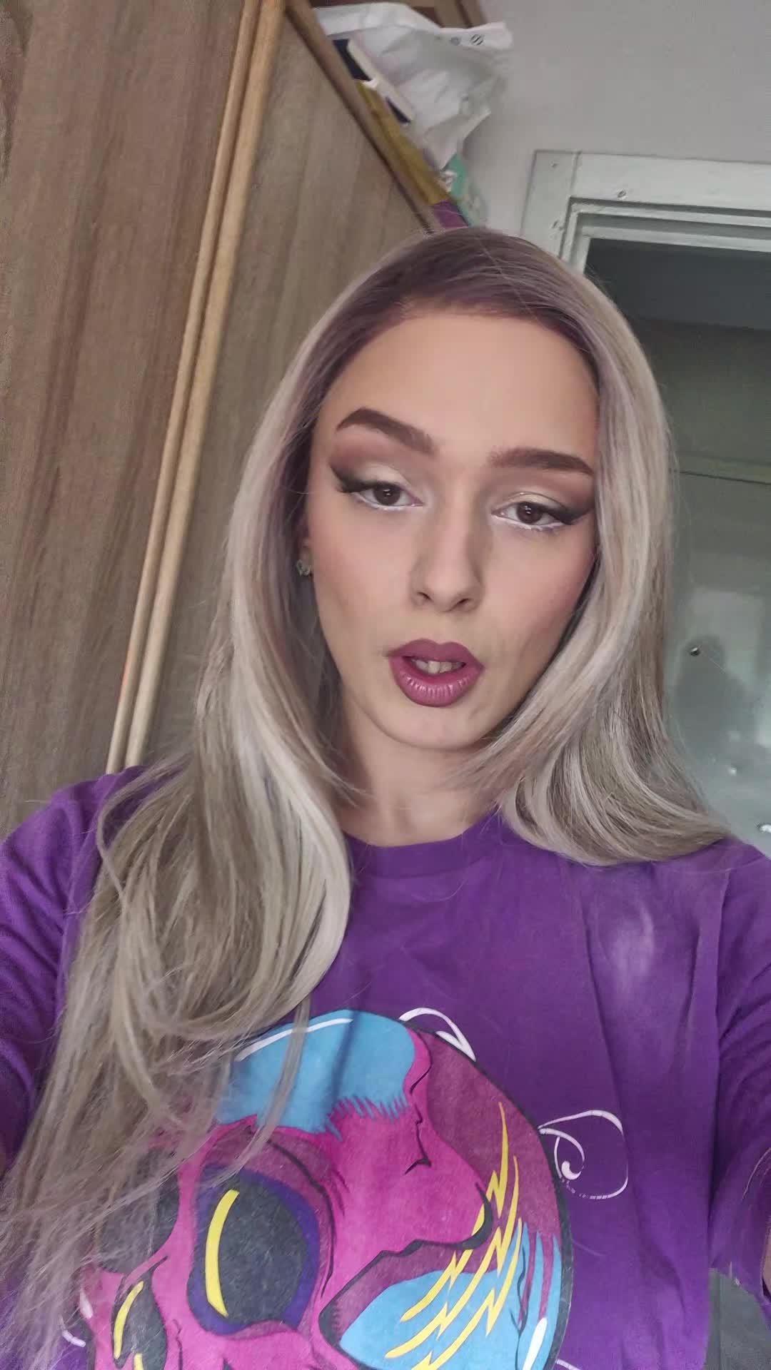 @aairammai