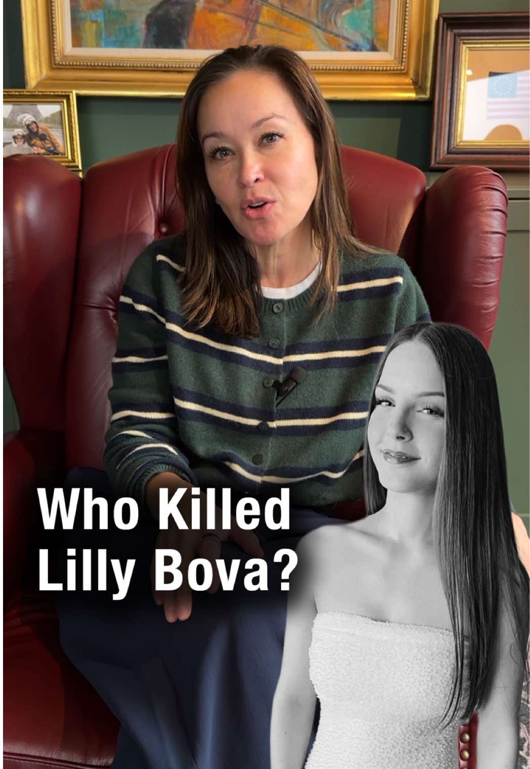 @Inside Edition