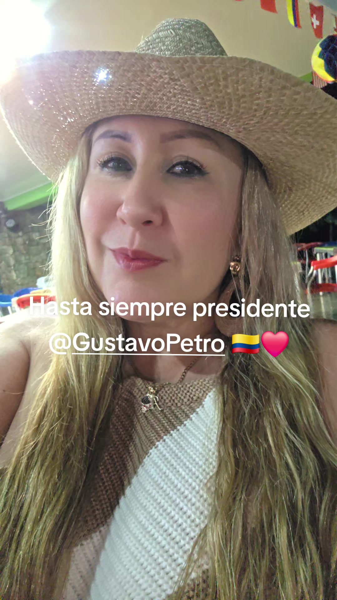 @Anny-2020