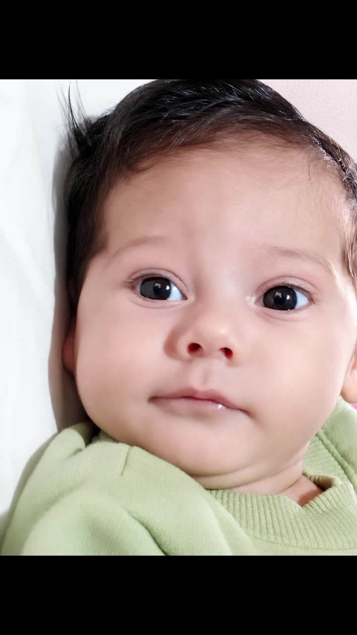 @Lucho MICELI🧔🏻&zwj;♂️👶🏻