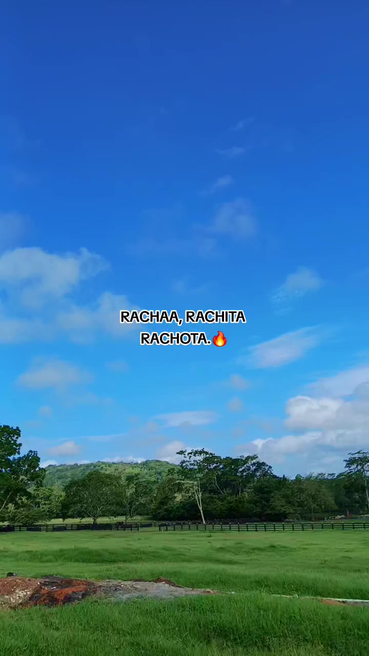 @🔥Roldangt17Oficial✅️