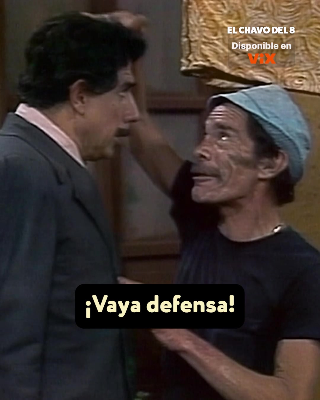 @Univision