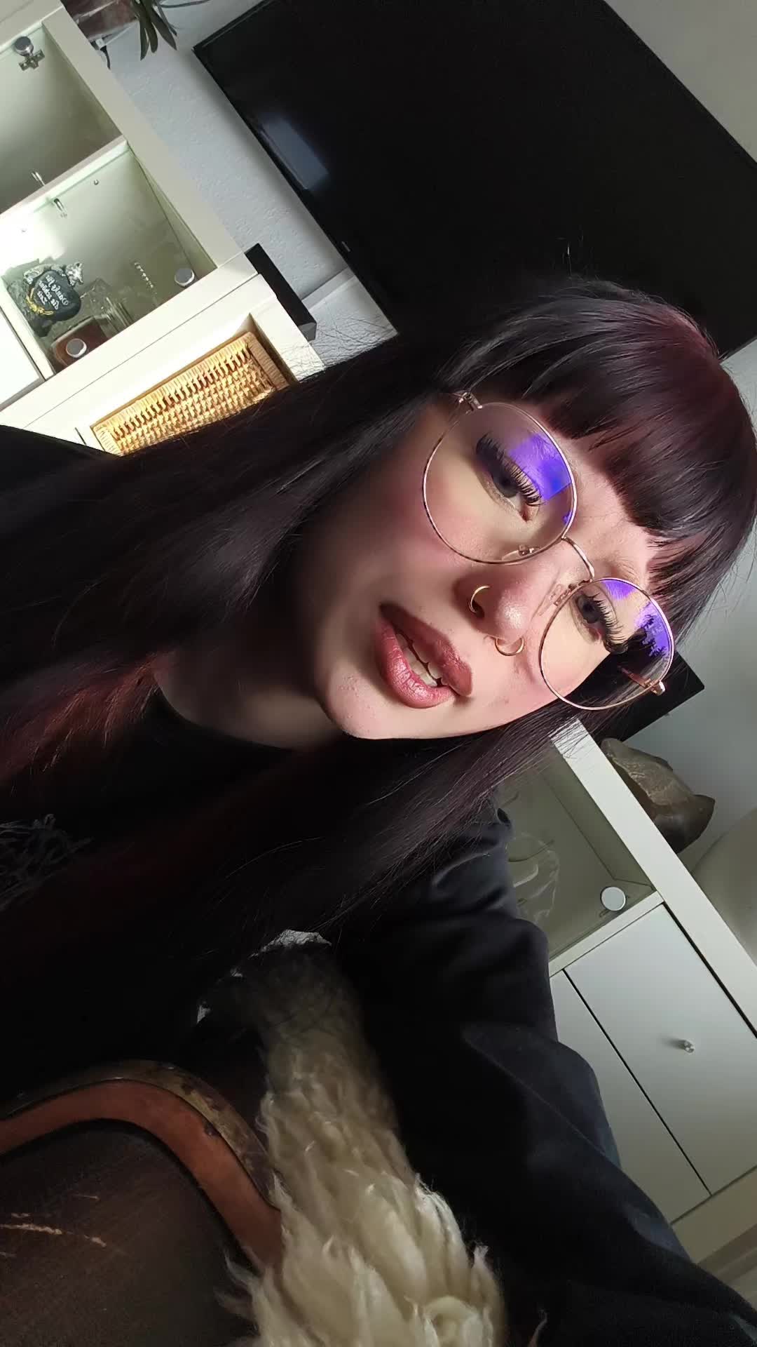 @Elizabeth aka Mrs-Sauria🦖