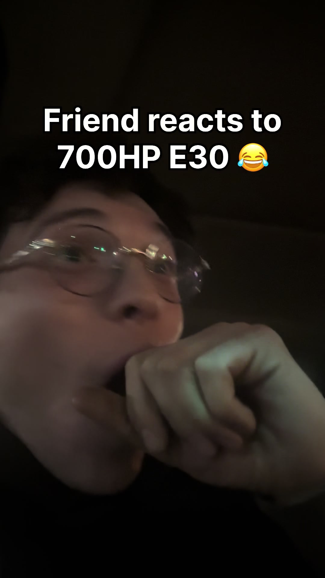 @Attila
