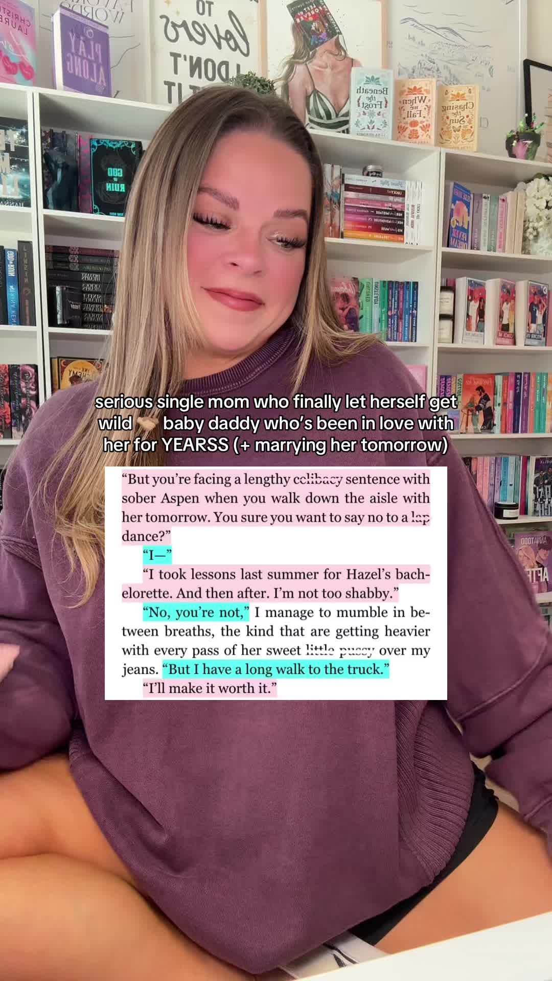 @۶ৎcourt✧˖° 📖