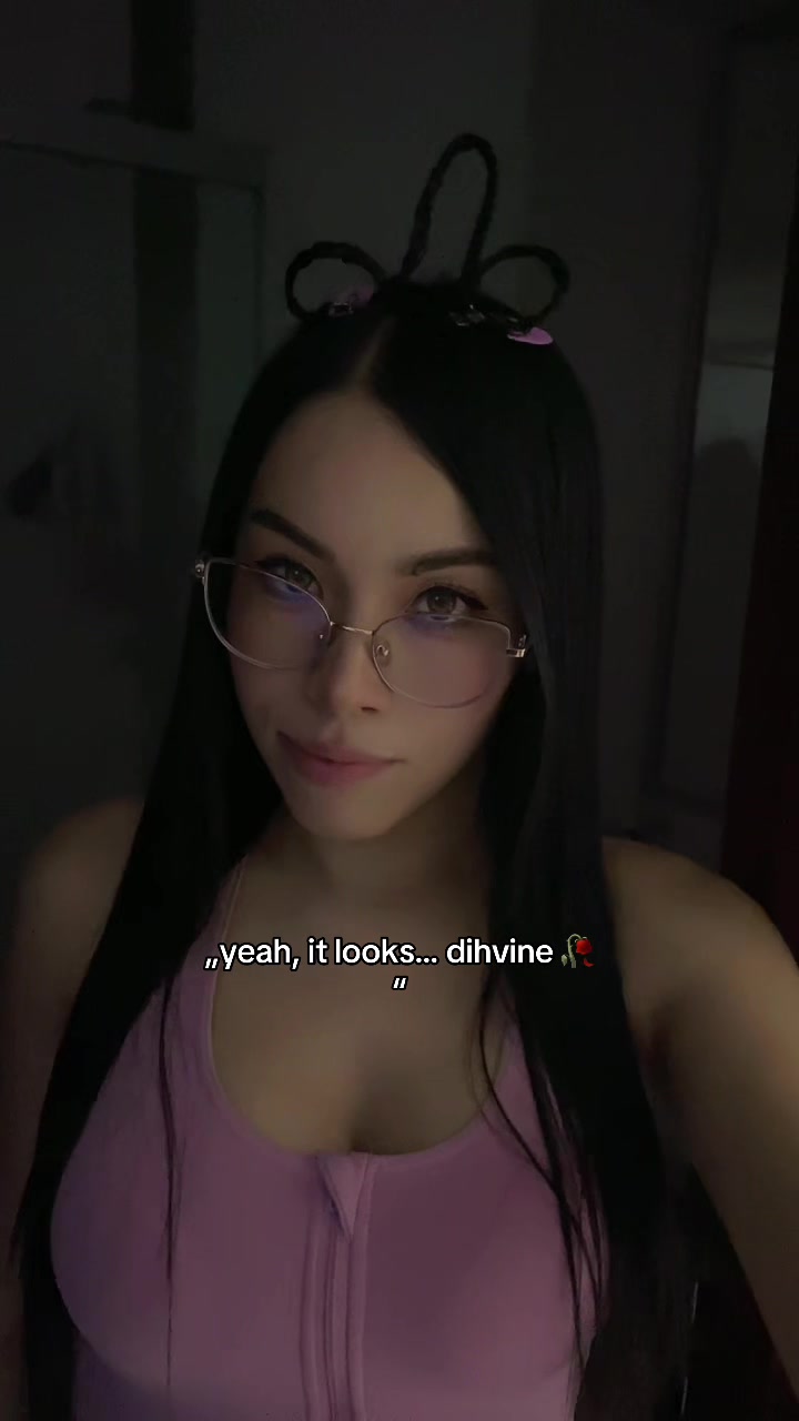 @Luisa