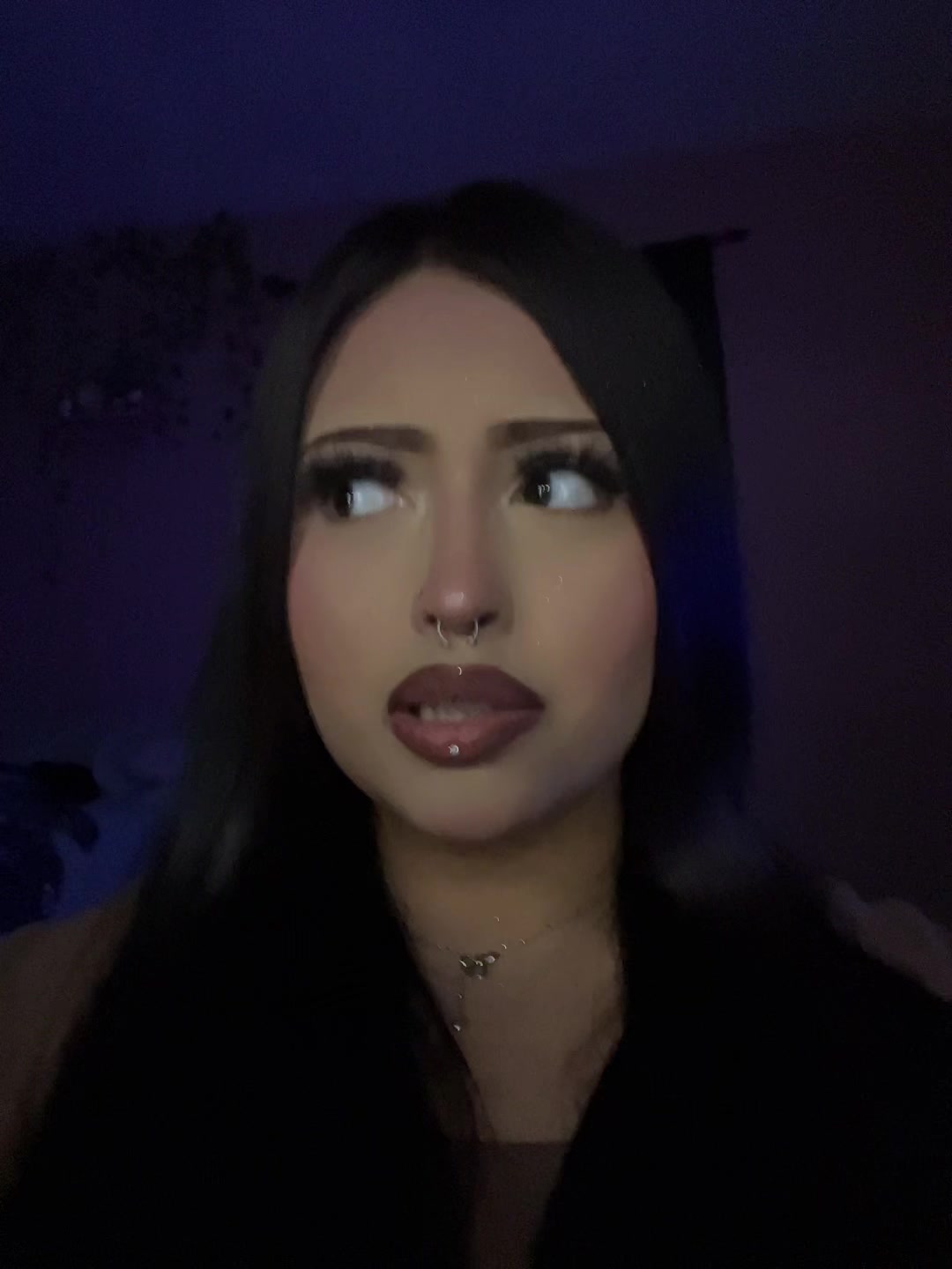 @𝒩𝒶𝓃𝒶 𝒷𝒶𝓃𝒶𝓃𝒶 🌼🍌